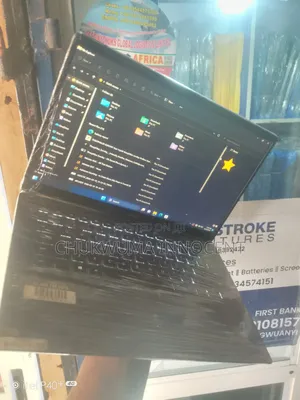 Laptop Dell Latitude 7410 8GB Intel Core i5 SSD 256GB