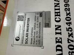 5kva Inverter
