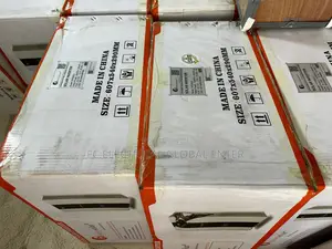 5kva Inverter