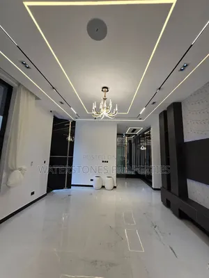 1bdrm Bedsitter in Marble Hill, Oshimili South for rent
