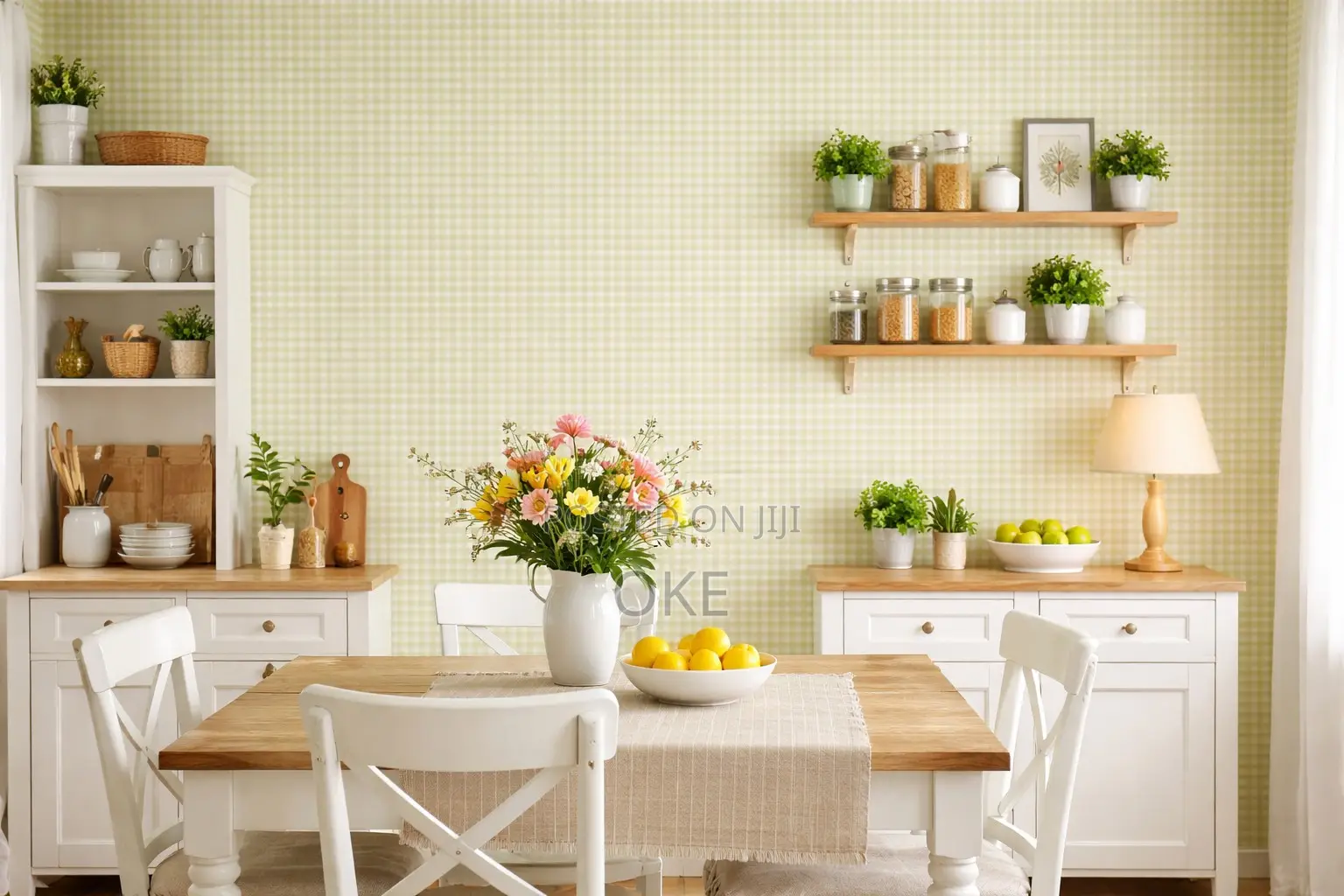 Luxury Wallpaper