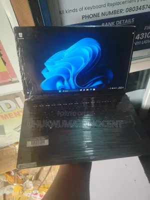 Laptop Dell Latitude 7410 8GB Intel Core i5 SSD 160GB