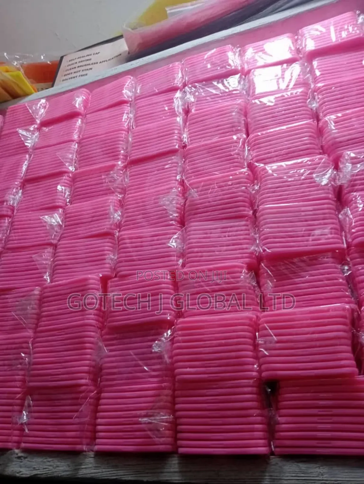 Id Card Holder Case