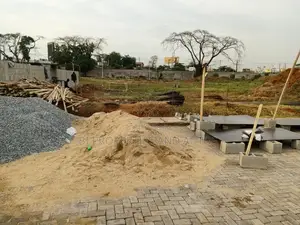 Commercial Land for Sale
