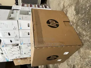 Hp Laserjet MFP M443nda