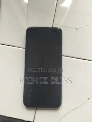 Oppo A31 128 GB Black