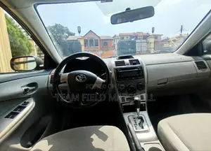 Lexus RX 350 AWD 2015 Gold