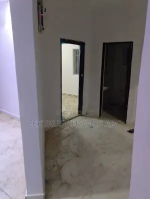 Furnished 2bdrm Block of Flats in None, Benin City for rent