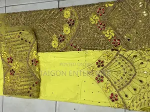 Fashion and Style