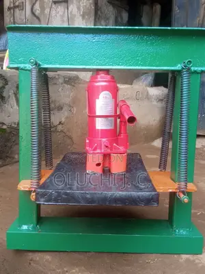 Nylon/Polythene Bag Puncher(Hole) Handles