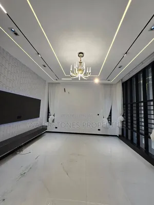1bdrm Bedsitter in Marble Hill, Oshimili South for rent