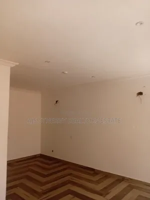 2bdrm Apartment in Agungi for rent