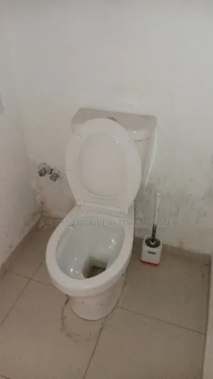 2bdrm Apartment in Agungi for rent