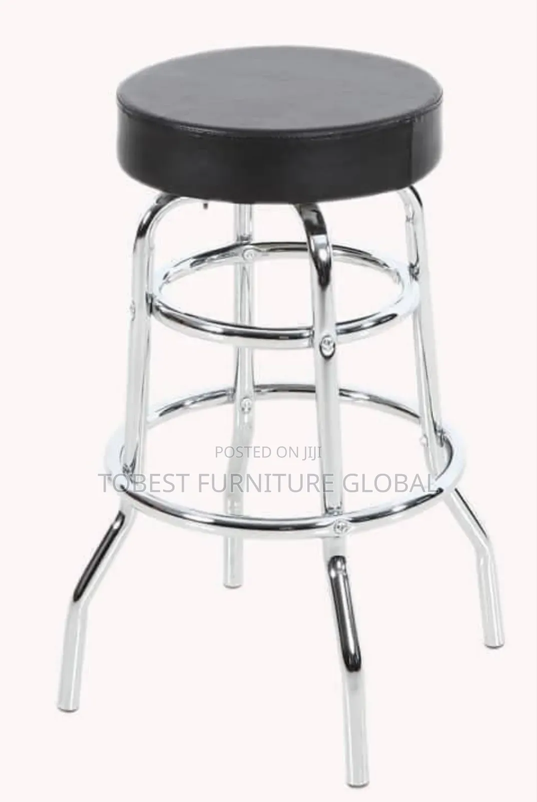 New Laboratory Stool Chair