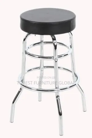 New Laboratory Stool Chair
