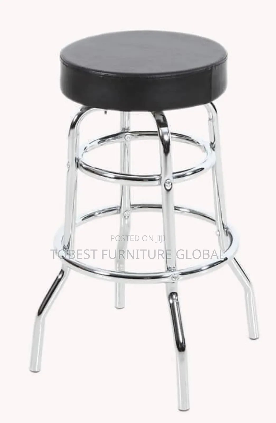 New Laboratory Stool Chair