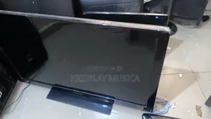 Uk Used TVS