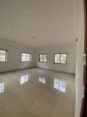 5bdrm Duplex in Parkview Estate for rent