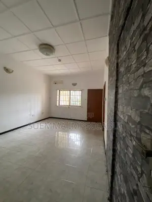 5bdrm Duplex in Parkview Estate for rent