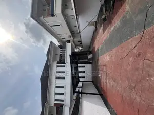 4bdrm Duplex in Divine Homes, Thomas Estate for rent