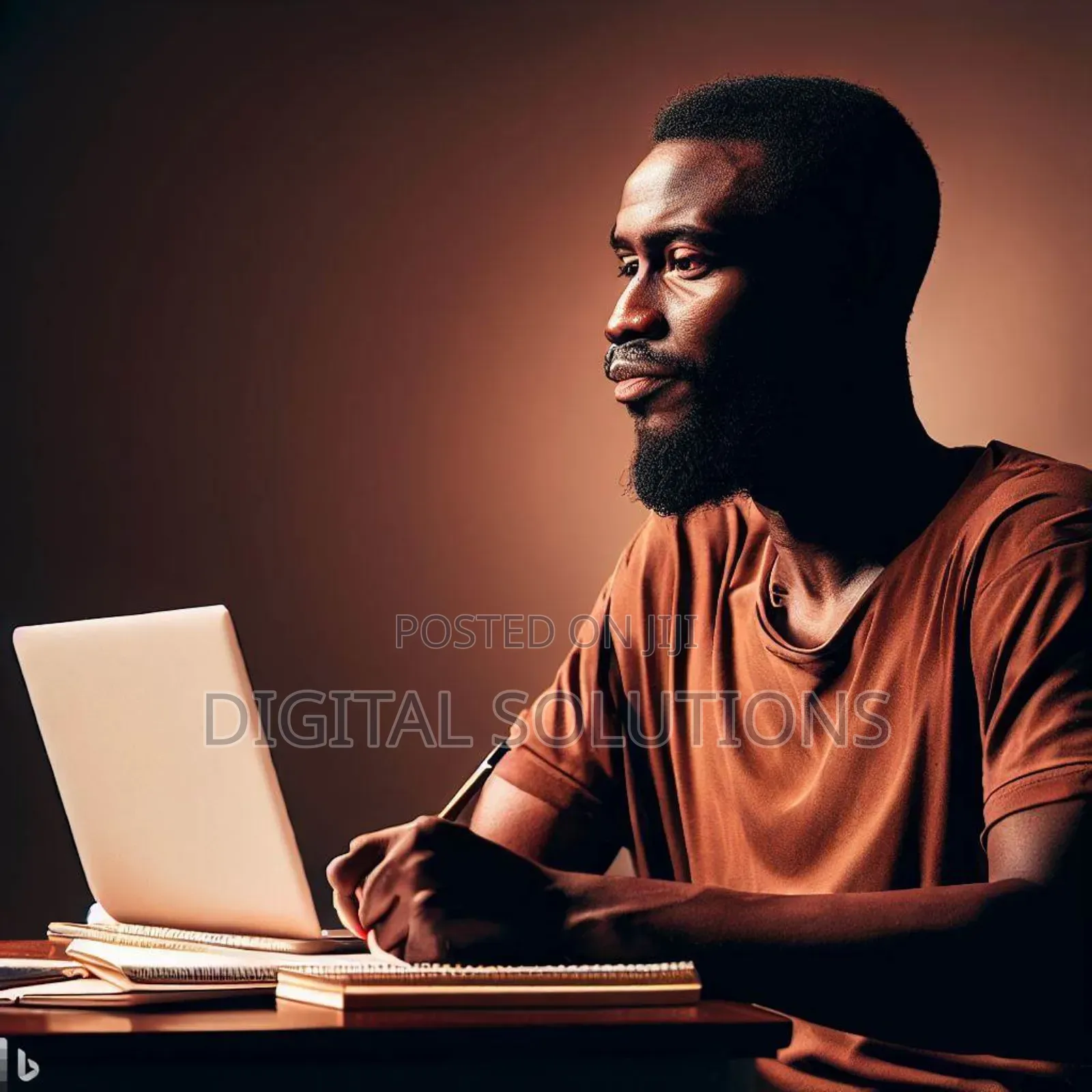 Creative Writing Online Course. How to Write a Book. (7 Days Course).