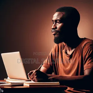 Creative Writing Online Course. How to Write a Book. (7 Days Course).