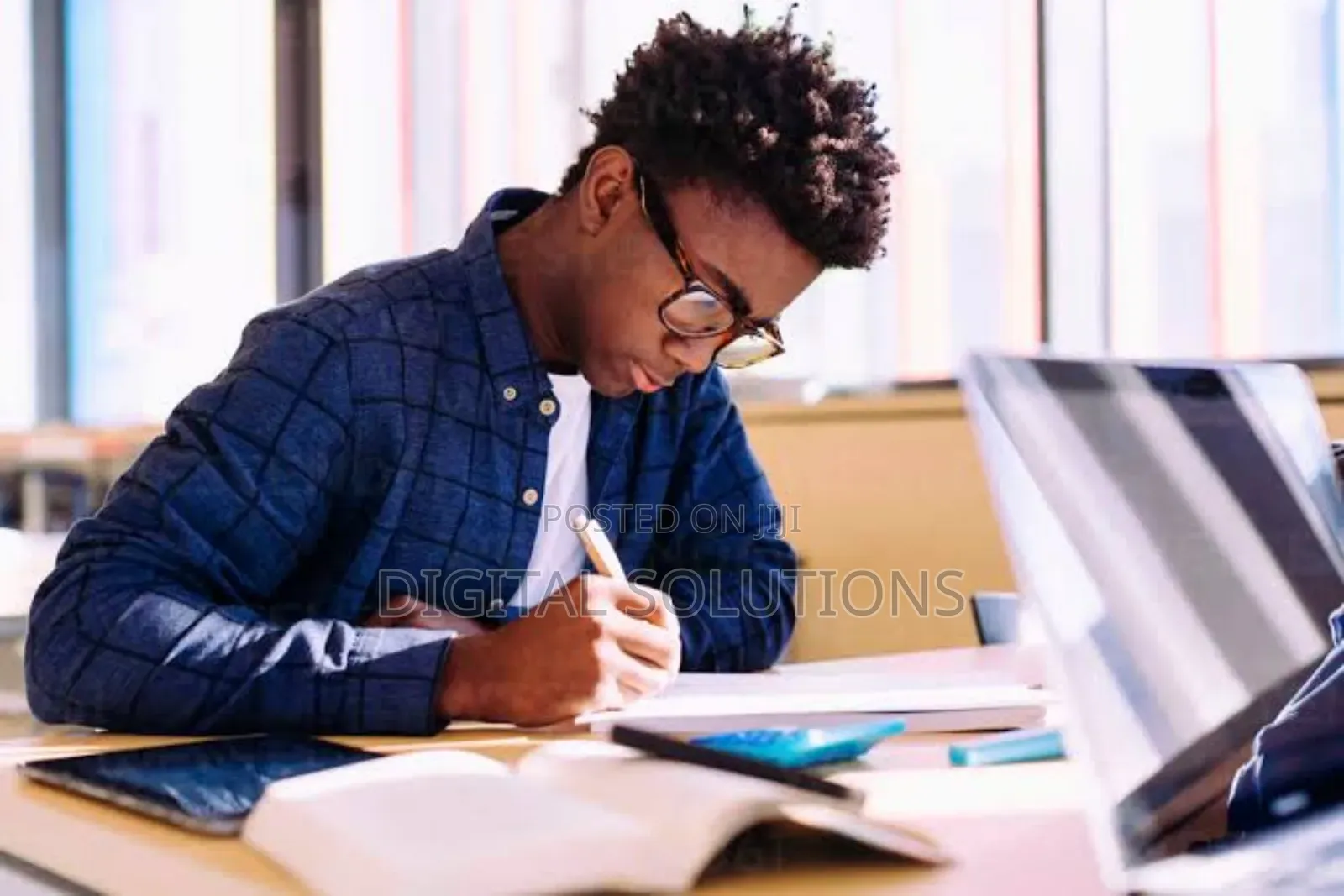 Creative Writing Online Course. How to Write a Book. (7 Days Course).