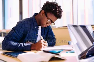 Creative Writing Online Course. How to Write a Book. (7 Days Course).
