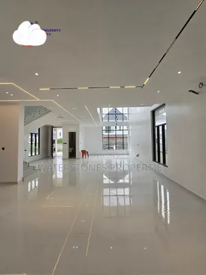 1bdrm Room & Parlour in Airport View, Oshimili South for rent