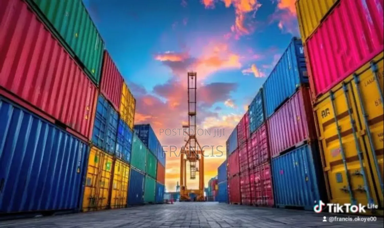 Zila Maritime