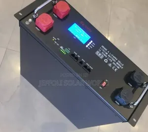 Hzsolar 5kw/48v