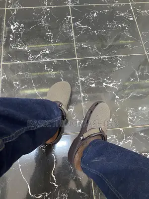 Crocs Sandals