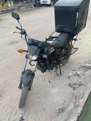 Dispatch Delivery in Abuja