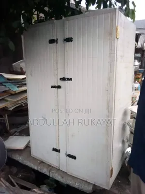 Promo! 200 Capacity Ice Block Machine