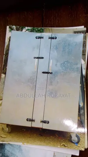 Promo! 200 Capacity Ice Block Machine