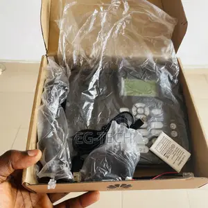 Home Gsm Phone