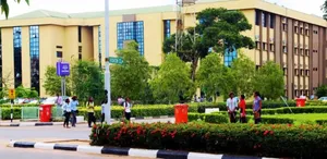 Project Work for Colleges of Education, Polytechnics and Universities