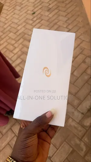 Deeper Connect Mini