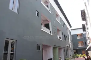 2bdrm Apartment in Ajah for rent