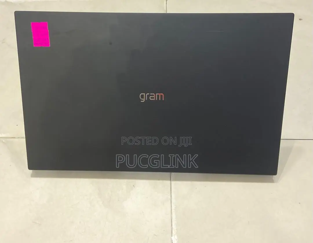 Laptop LG Gram 15.6 8GB Intel Core Ultra 7 SSD 1T