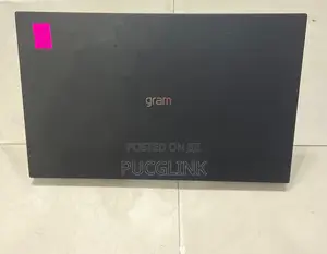 Laptop LG Gram 15.6 8GB Intel Core Ultra 7 SSD 1T