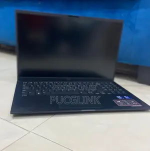 Laptop LG Gram 15.6 8GB Intel Core Ultra 7 SSD 1T