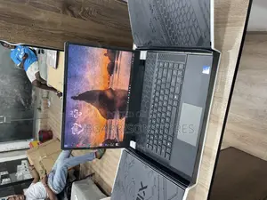 Laptop Dell 32GB Intel Core i9 SSD 1T