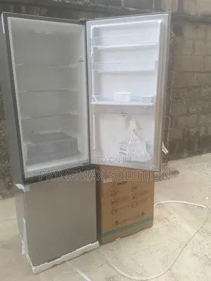 Hisense 35dcb Fridge – Modern Cooling Solution