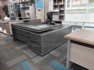 1.6 Meter Table