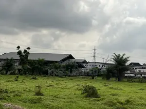 Deed of Conveyance at Transwoji PHC