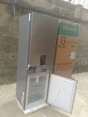Hisense 35dcb – Reliable Everyday Cooling