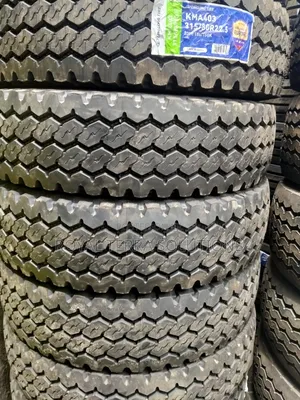 315/80r22.5 Linglong