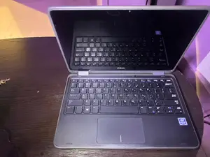 Repair Ups, Laptops, Printers, Lan, and Desktops