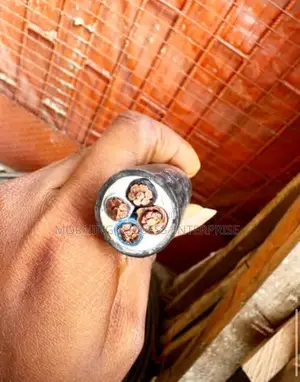 50mm4core Nig